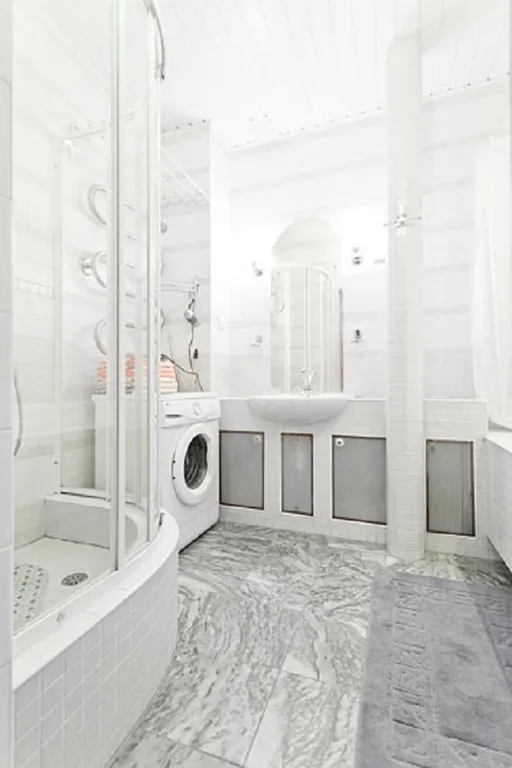 Квартира 4-комнатные апартаменты в самом центре рядом с ун. Гум и м. Купаловская — Минск