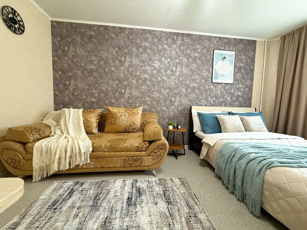 Полярный Клуб