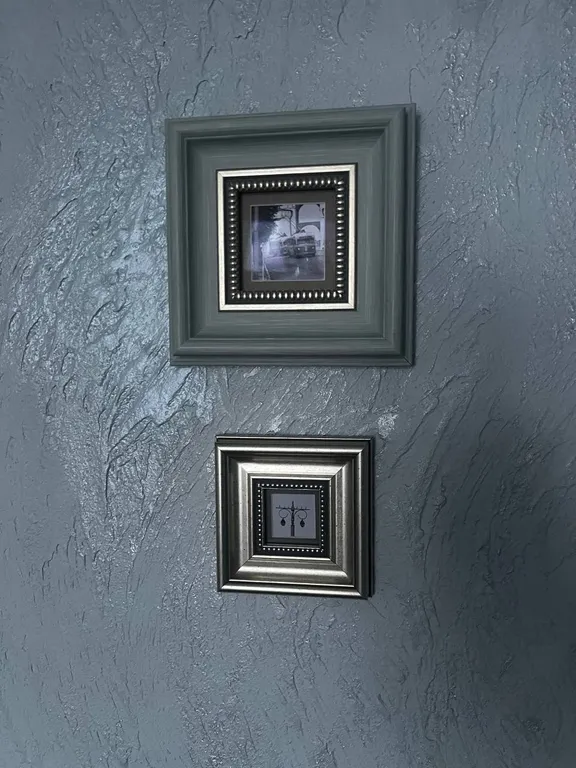 Винтажная студия в пешей доступности до Золотых ворот