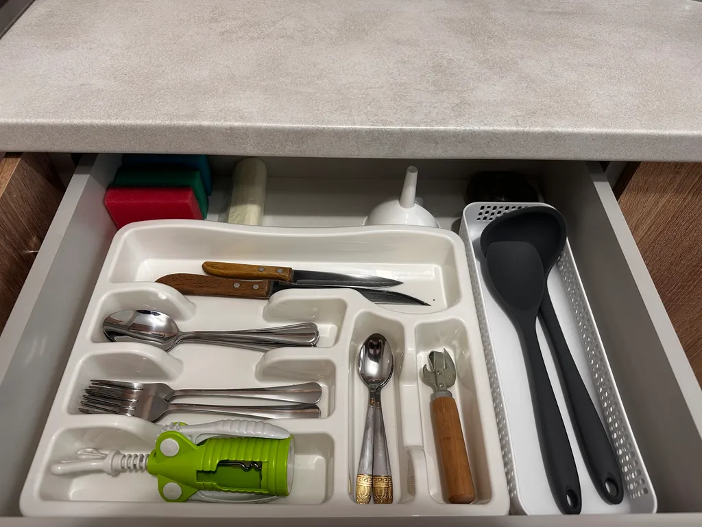 Квартира в центре Бреста