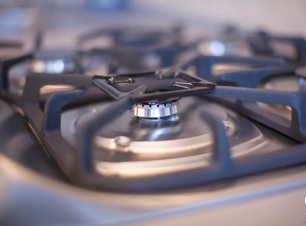 Великолепная квартира-студия в центре  возле реки