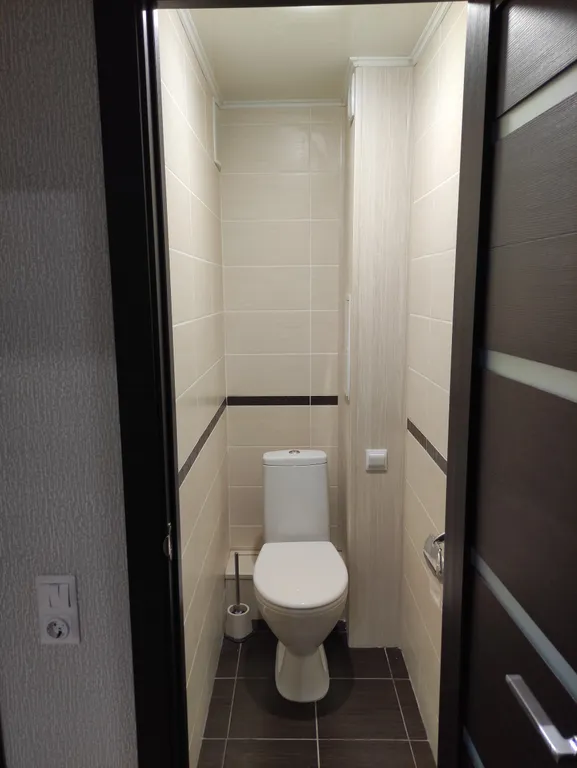 Квартира для вас