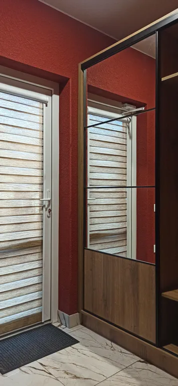 21-24. Двухместный номер с двумя односпальными кроватями