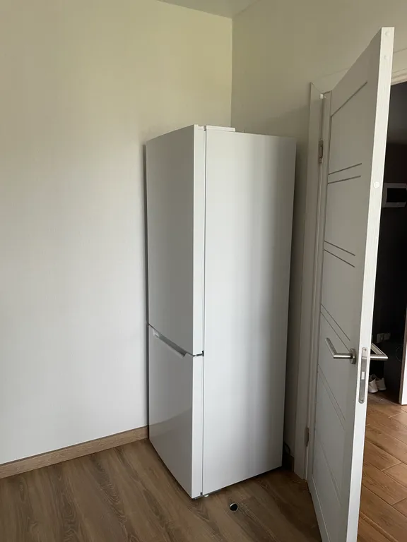 Квартира Уютная квартира на Балтийском побережье — Зеленоградск