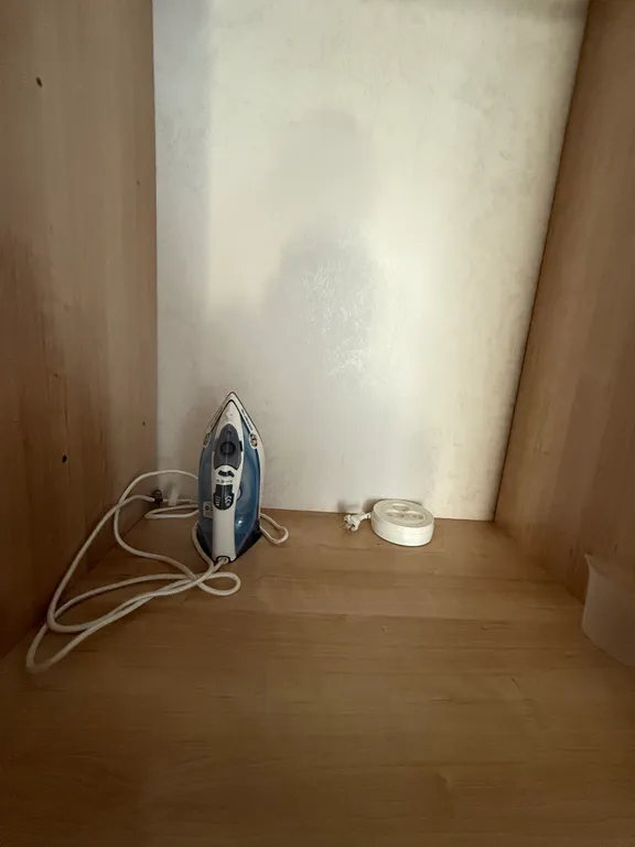 Студия у жд вокзала