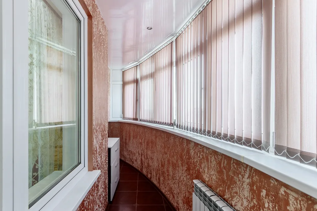 Квартира в центре Ростова