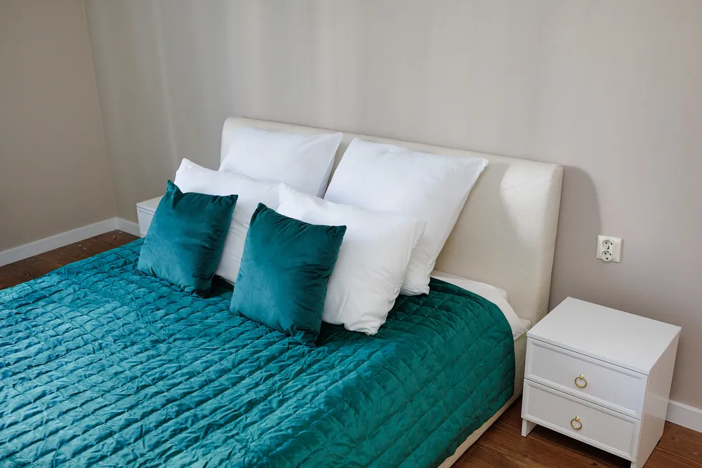 Фюрстенхаус с баней