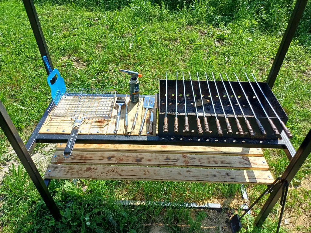 Гостевой дом в деревне Уссуна, отдых в Карелии