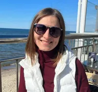 Екатерина
