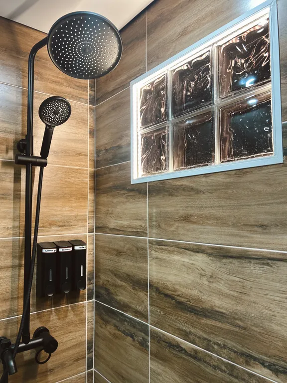 Сердце Окольного города