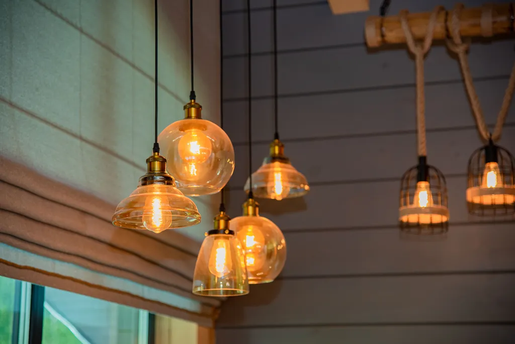 Шале Гнездо с бассейном и сауной