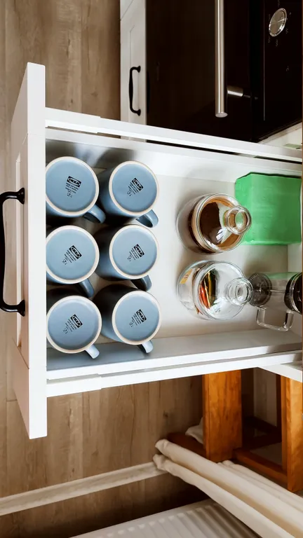 Апартаменты в центре рядом с набережной и красивым видом