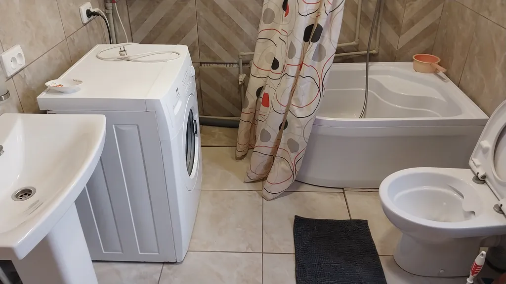 Вилла Санторини