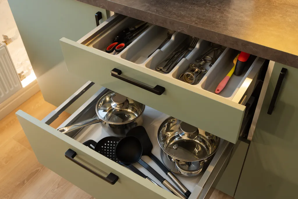 Апартаменты Флора в стиле Лофт в центре города