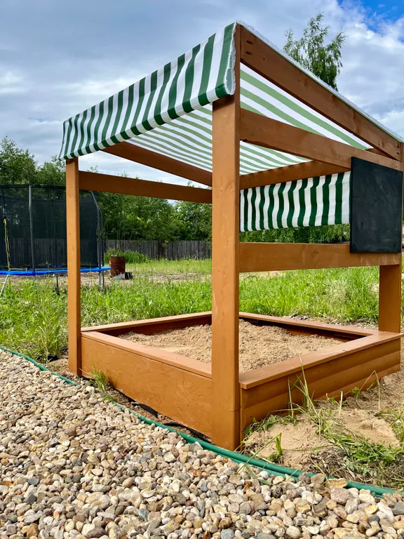 Шале в Подмосковной Швейцарии на берегу Рузского водохранилища