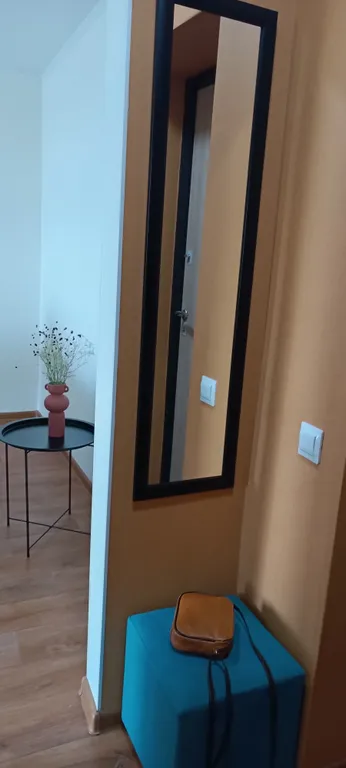 Микрохиругии глаза. Губкинский университет. Центр детской хирургии