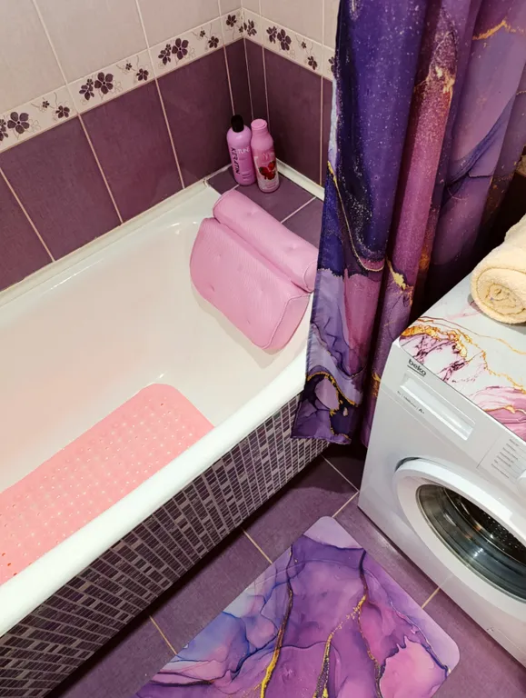 Квартира рядом с Империалом