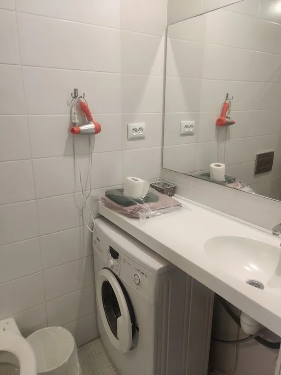 Коттедж Дом для отдыха — Новосибирск