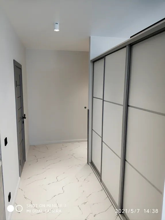 Квартира Апартаменты в комплексе Баден спа — Светлогорск