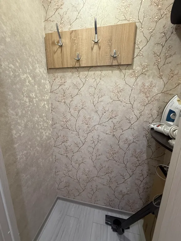 Уютная квартира у горнолыжного курорта