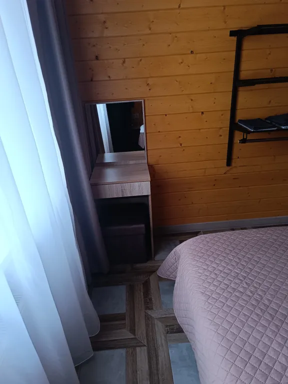 Таунхаус Калаша 7