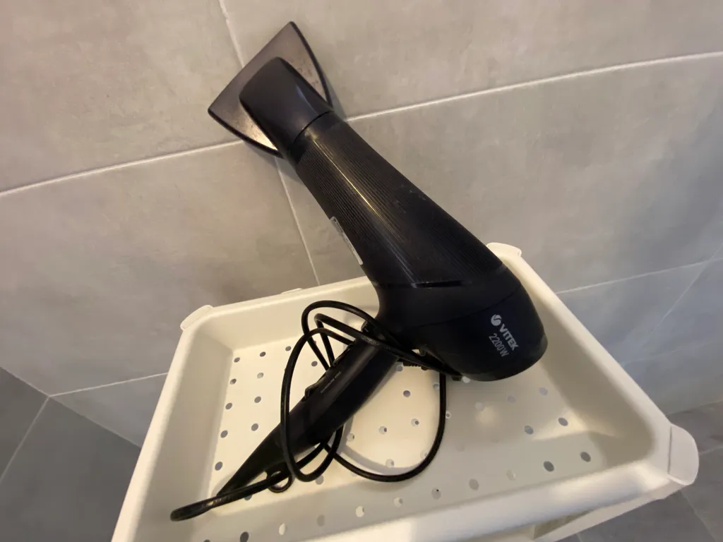 Квартира Квартира на берегу Балтийского моря — Светлогорск