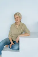 Ольга Ширяева