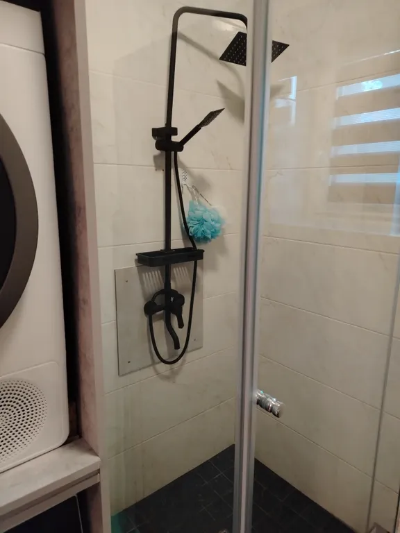 Коттедж на Графском