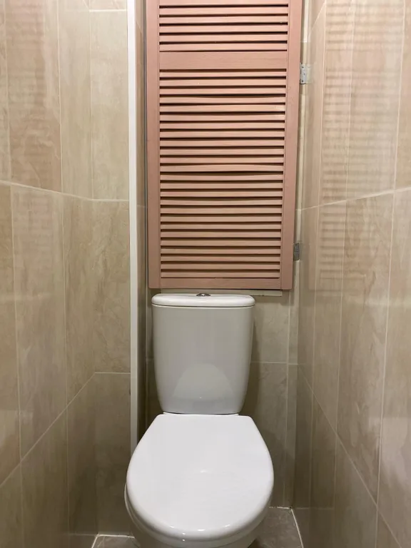 Квартира Квартира — Тверь