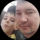 Радик