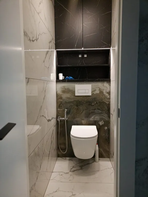 Люкс апартаменты для любимых гостей