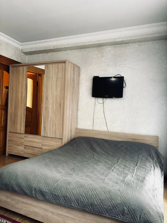 Уютная квартира рядом с морем — аренда посуточно в Батуми