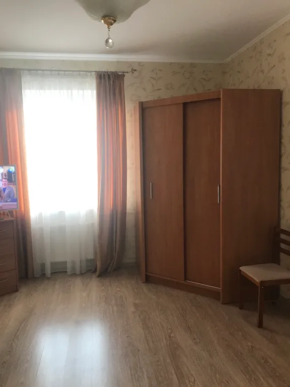 Квартира Уютная квартира с видом на море — Пионерский