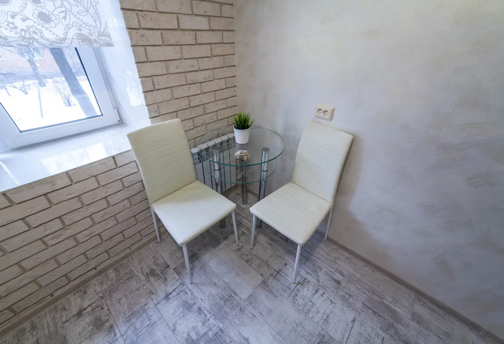 " Заповедные Кварталы "