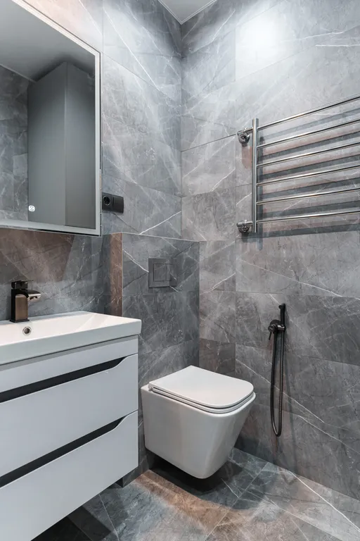 Апартаменты в районе Минск мир рядом с Авиа Молл