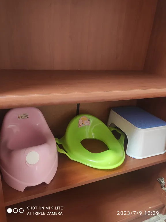 Коттедж Гостевой дом - Луговая Гармония — Ейск