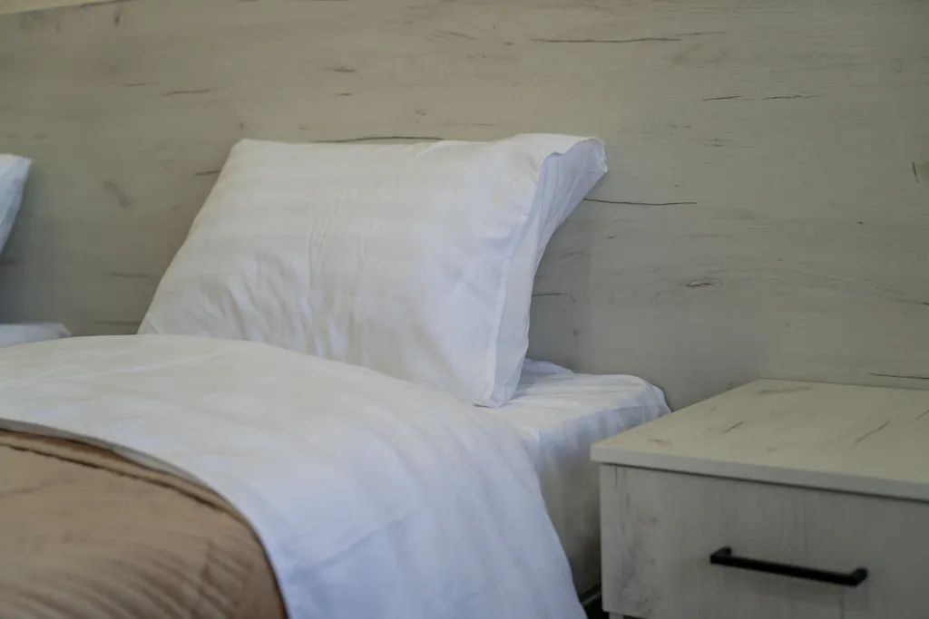 Квартира Комната — Сухум