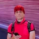 Евгений