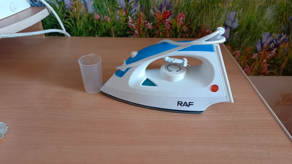 Квартира в районе ж/д вокзала