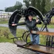 Ольга