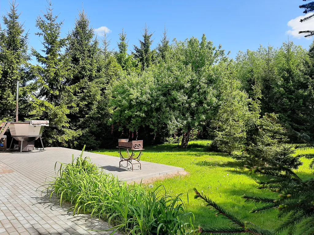 Гостевой дом на 6 человек Чёрный кот