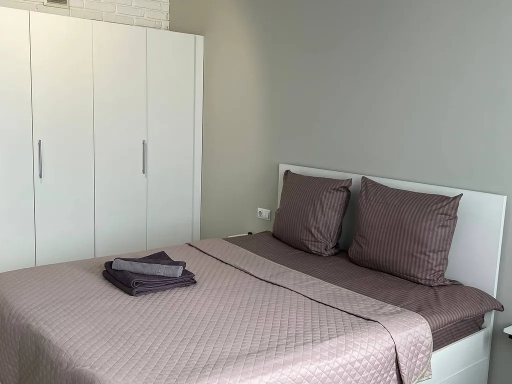 Студия для вашего комфорта