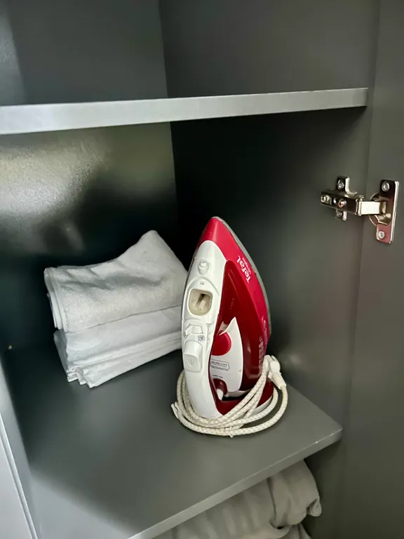 Апартаменты на Краснопольском с панорамным видом на проспект