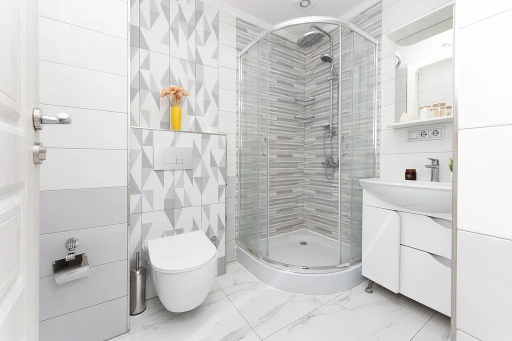 Просторная, семейная квартира с 3 спальнями / Стей Инн