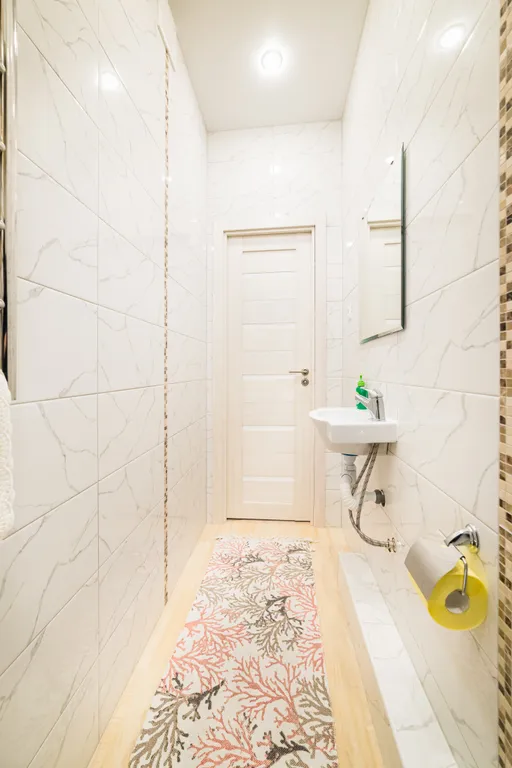 Квартира Квартира в центре Казани — Казань