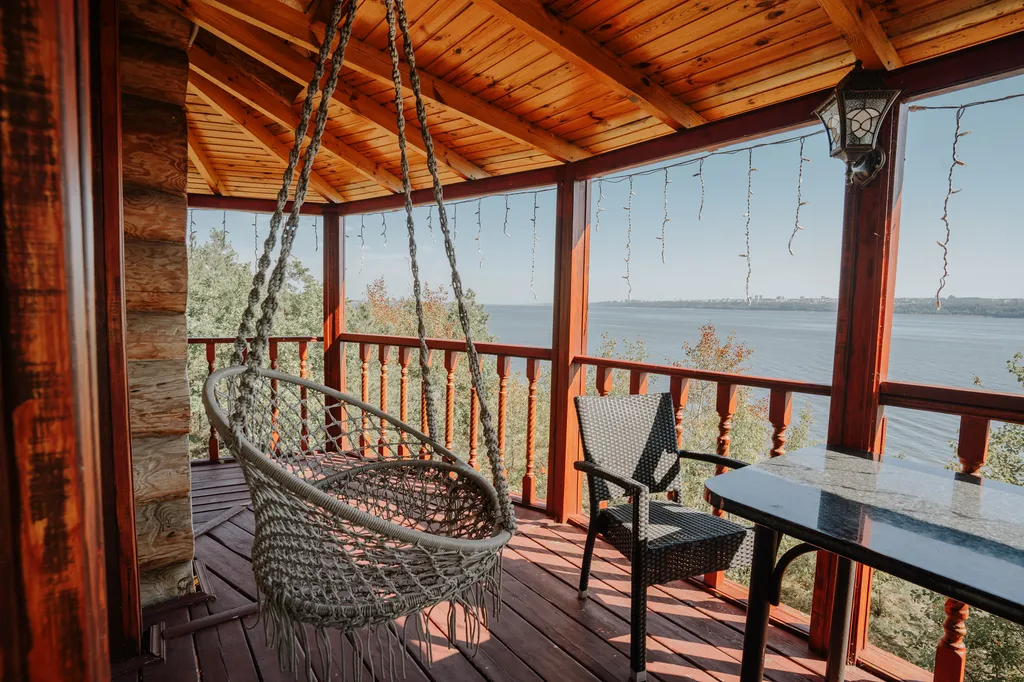 7-комнатный Дом