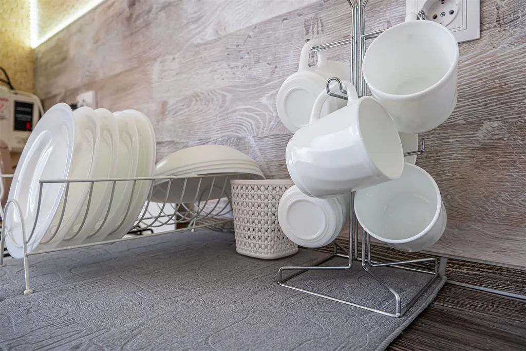 Идеальный вариант для командировки с отчетными документами