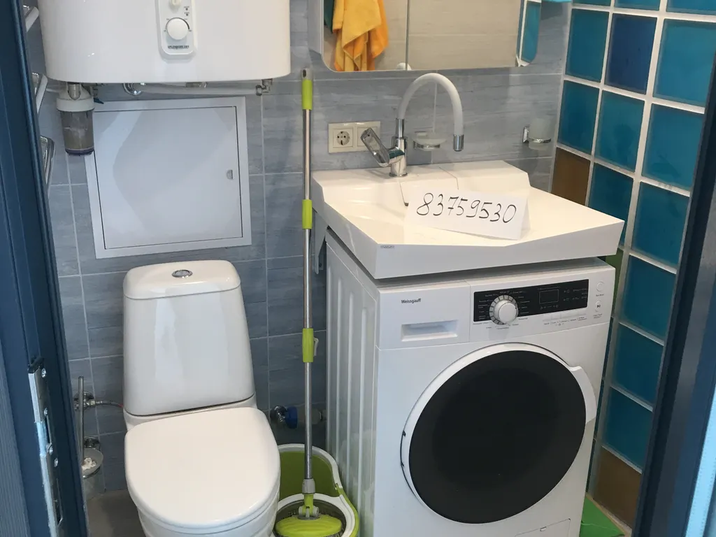 Звездный берег прибрежный