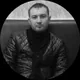 Евгений