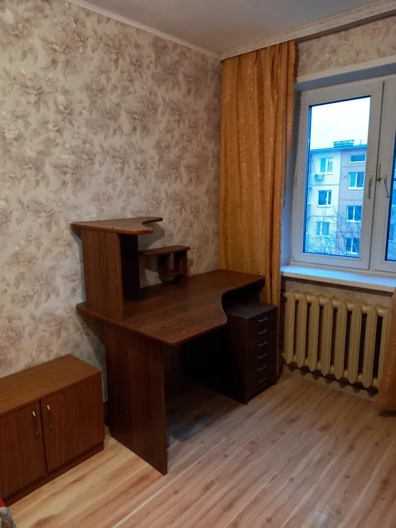 Квартира — аренда посуточно в Серпухов